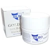 Schmuckbäder|Elfen Schmuck Goldbad Gold Schmuckbad 150 ml