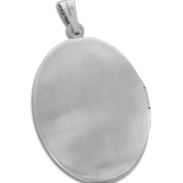 Anhänger Für Herren|Edelstahl Anhänger|Elfen Schmuck Medaillon Anhänger für Herren Tribal Edelstahl
