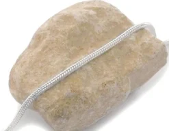 Kinderketten|Damenketten|Elfen Schmuck Schlangen Kette 925 Silber 1,3 mm 40 cm